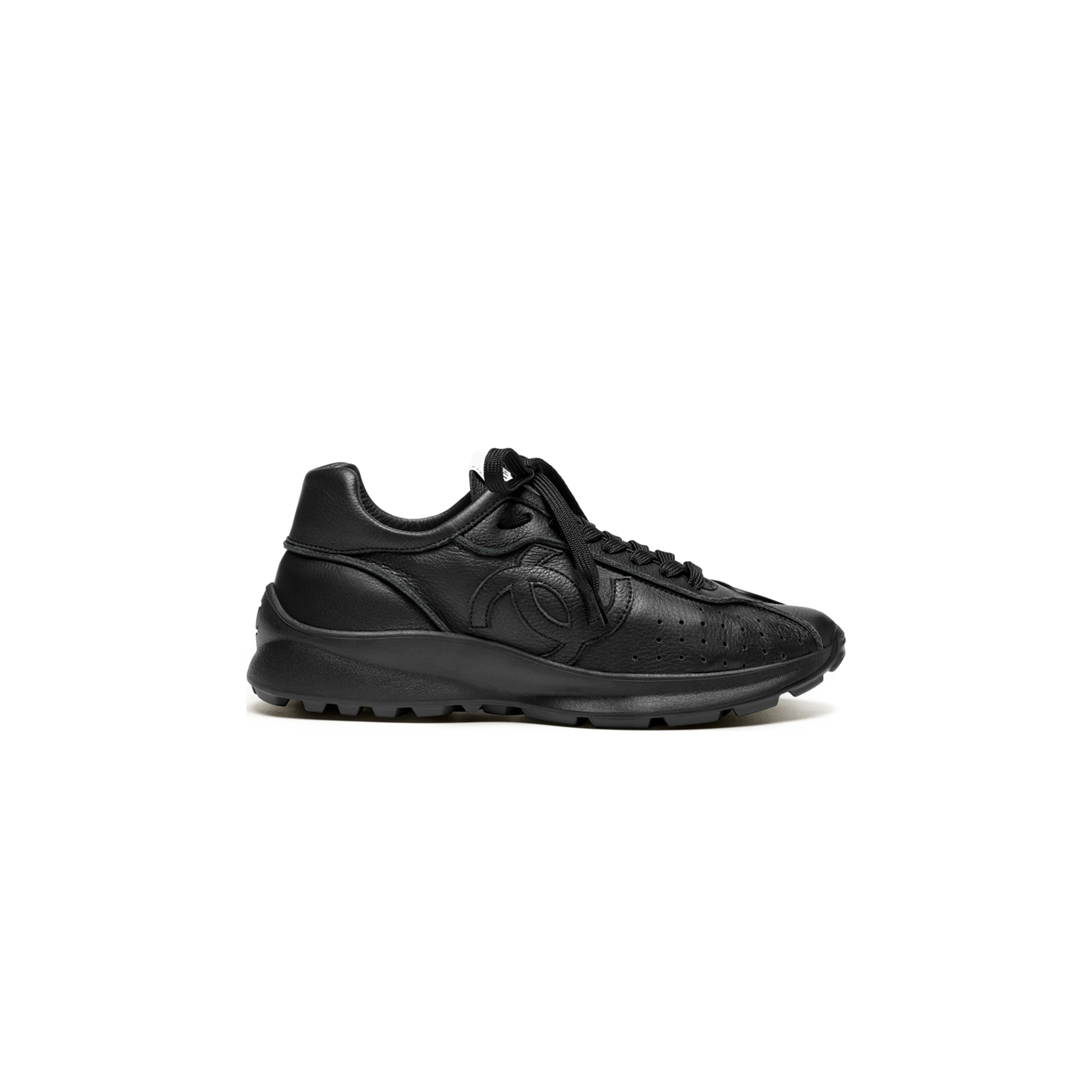 Ch*el 2025c sneakers g46252